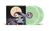 Nightmare Before Christmas - Original Soundtrack (Vinyl / Gl...