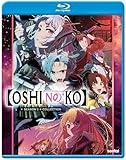 Oshi No Ko: Season 2 [Blu-Ray Regular]