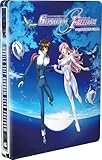Mobile Suit Gundam Seed Freedom - Movie [4K UHD + Blu-ray St...