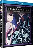 Solo Leveling - Season 2 - Arise from the Shadow [Blu-ray + ...