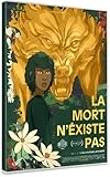 La Mort n'existe pas [DVD]