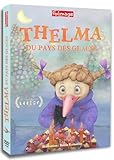 Thelma du pays des glaces [DVD]