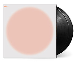 C-Smash VRS - Original Soundtrack (Vinyl)