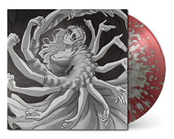Slay the Princess: Pristine Cut - Original Soundtrack (Vinyl...