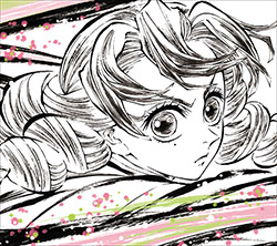 Demon Slayer - Swordsmith Village - Original Soundtrack (Vin...