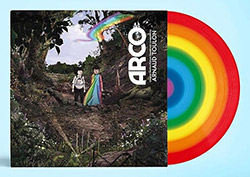 Arco - Original Soundtrack (Vinyl)